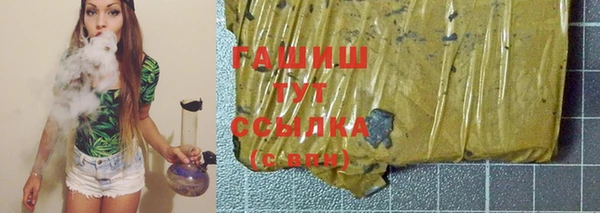 гидропоника Алзамай
